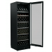 VWM198SBA-R Vintec 198 Bottle Wine Cabinet 